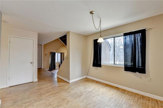 3500 Alexander Circle, Cumming, GA 30041