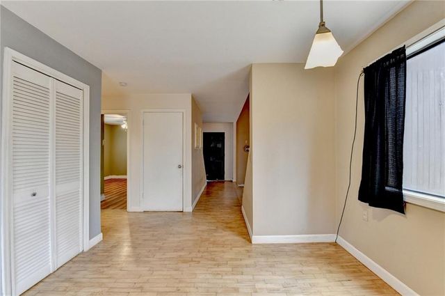 3500 Alexander Circle, Cumming, GA 30041