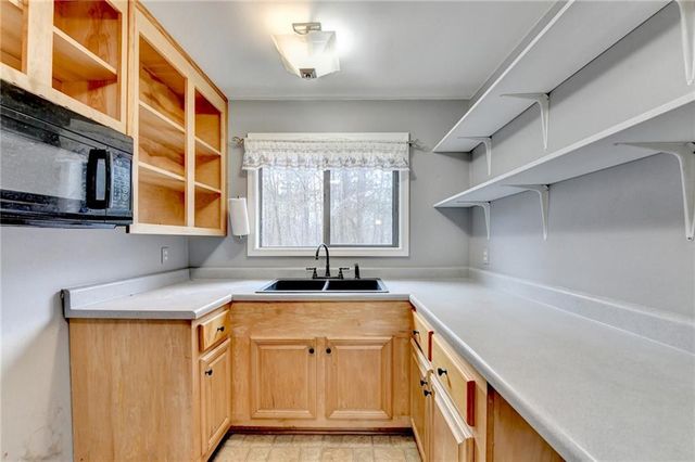 3500 Alexander Circle, Cumming, GA 30041