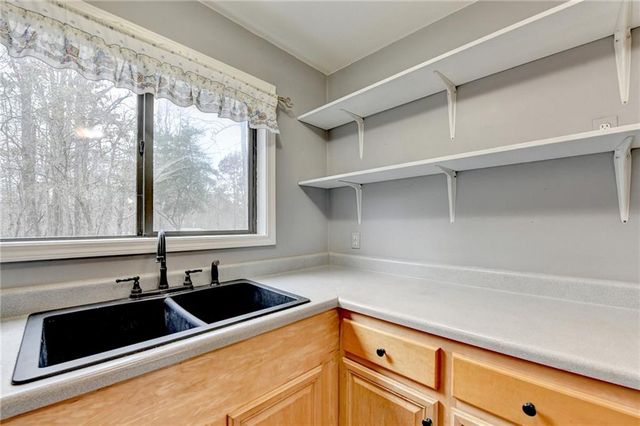 3500 Alexander Circle, Cumming, GA 30041