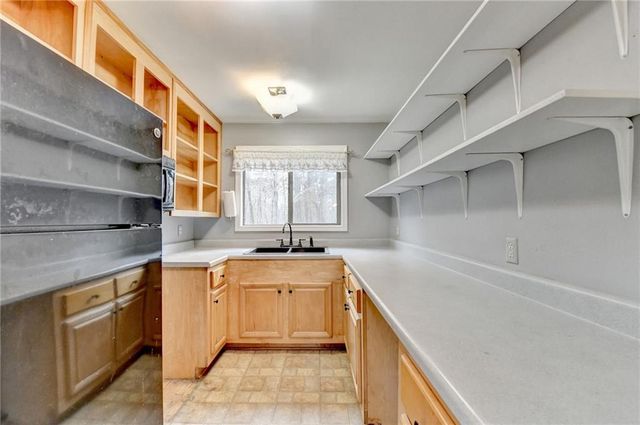 3500 Alexander Circle, Cumming, GA 30041