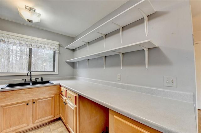 3500 Alexander Circle, Cumming, GA 30041