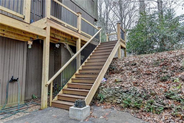 3500 Alexander Circle, Cumming, GA 30041