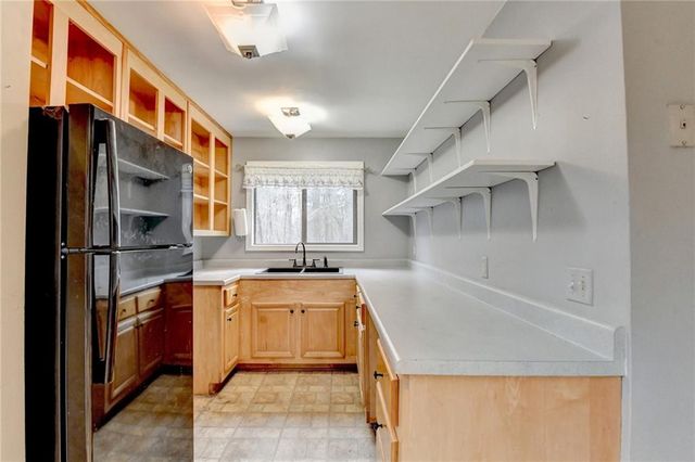 3500 Alexander Circle, Cumming, GA 30041