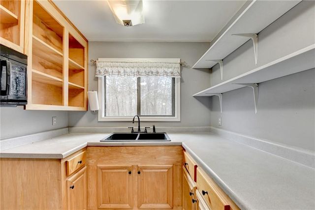 3500 Alexander Circle, Cumming, GA 30041