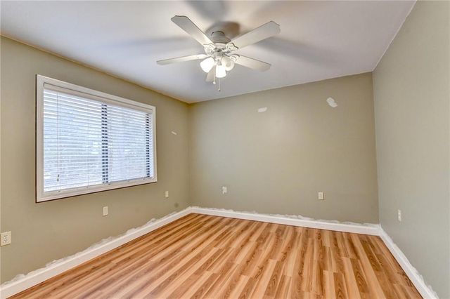 3500 Alexander Circle, Cumming, GA 30041