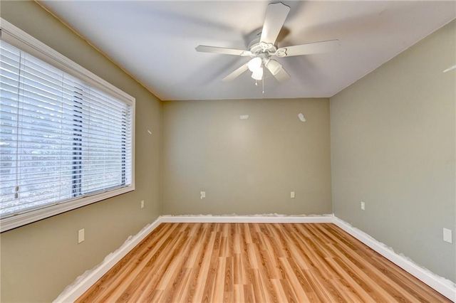 3500 Alexander Circle, Cumming, GA 30041