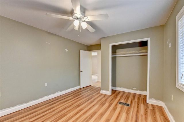 3500 Alexander Circle, Cumming, GA 30041