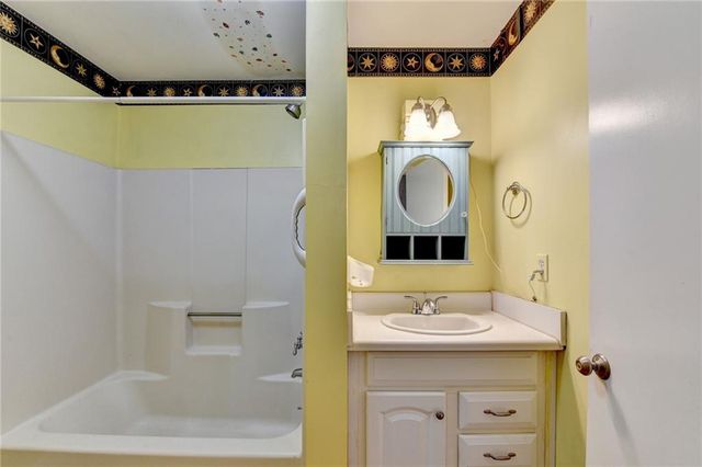 3500 Alexander Circle, Cumming, GA 30041