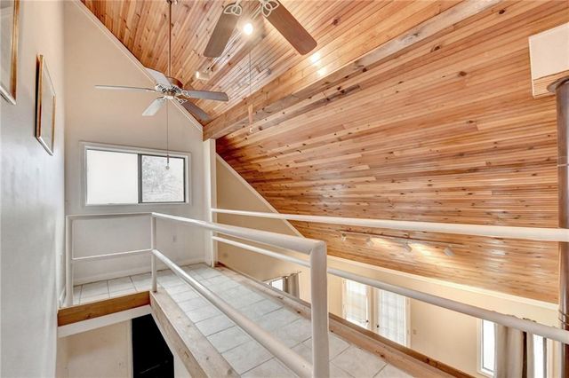 3500 Alexander Circle, Cumming, GA 30041