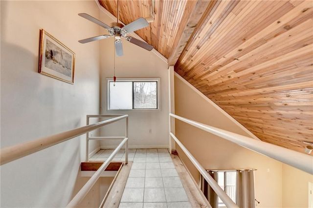 3500 Alexander Circle, Cumming, GA 30041