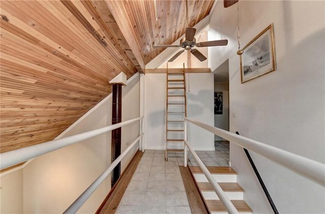 3500 Alexander Circle, Cumming, GA 30041