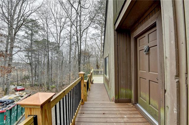 3500 Alexander Circle, Cumming, GA 30041