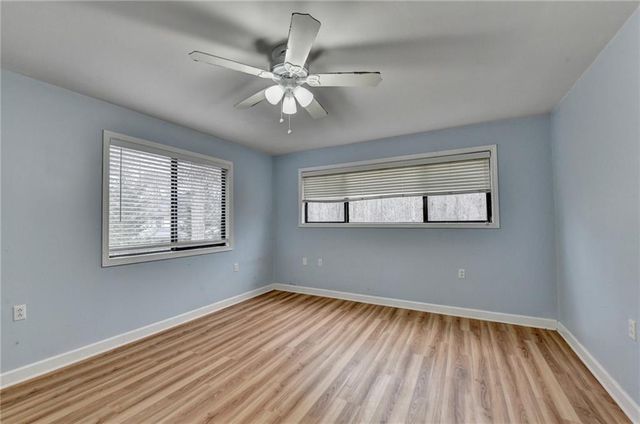 3500 Alexander Circle, Cumming, GA 30041