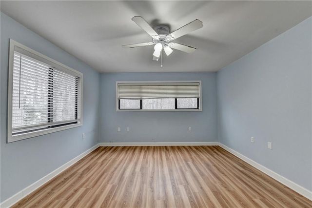 3500 Alexander Circle, Cumming, GA 30041