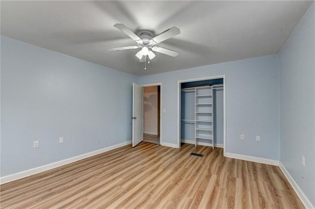 3500 Alexander Circle, Cumming, GA 30041