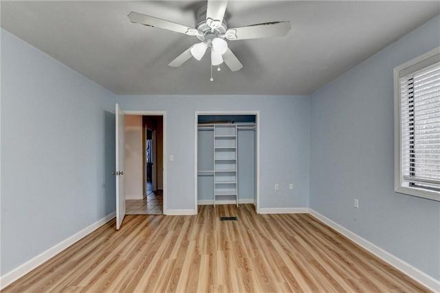 3500 Alexander Circle, Cumming, GA 30041