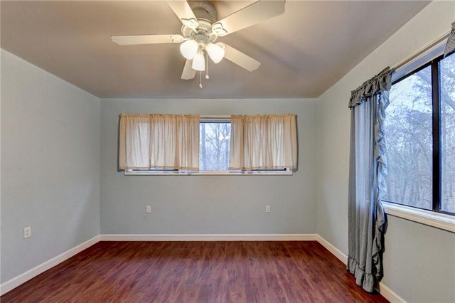 3500 Alexander Circle, Cumming, GA 30041