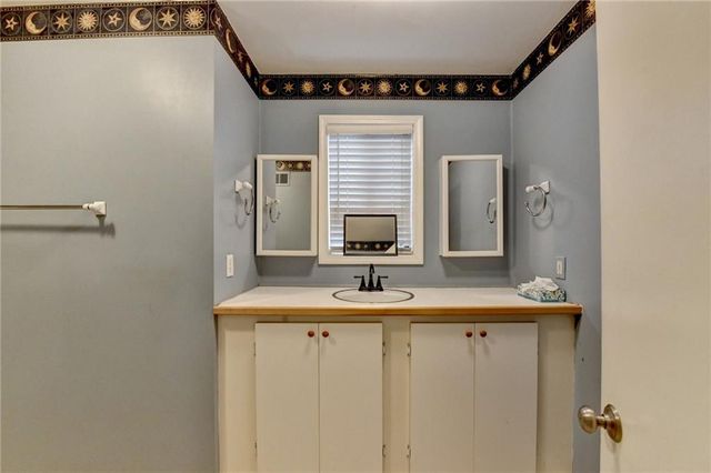 3500 Alexander Circle, Cumming, GA 30041