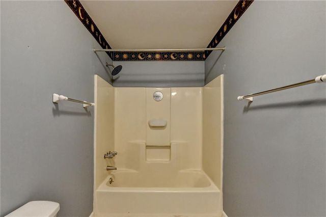 3500 Alexander Circle, Cumming, GA 30041