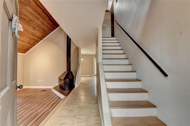 3500 Alexander Circle, Cumming, GA 30041