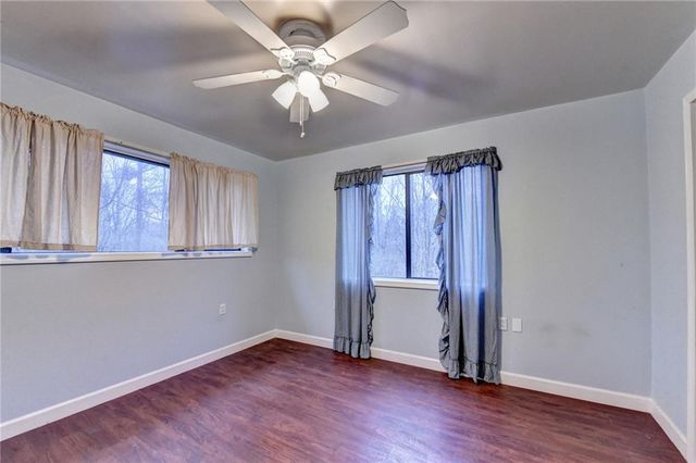 3500 Alexander Circle, Cumming, GA 30041