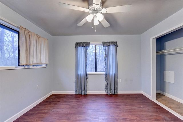 3500 Alexander Circle, Cumming, GA 30041