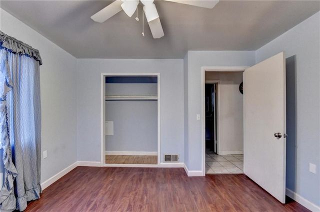 3500 Alexander Circle, Cumming, GA 30041