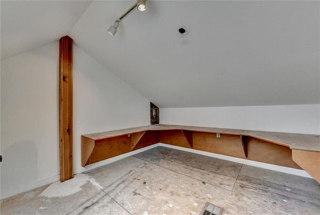 3500 Alexander Circle, Cumming, GA 30041