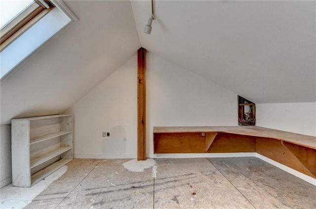 3500 Alexander Circle, Cumming, GA 30041