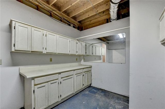 3500 Alexander Circle, Cumming, GA 30041