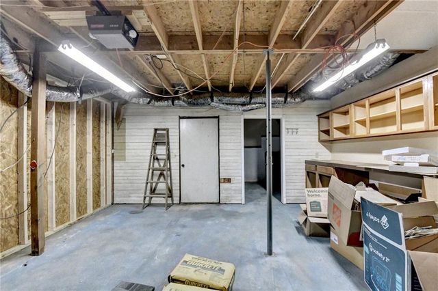 3500 Alexander Circle, Cumming, GA 30041