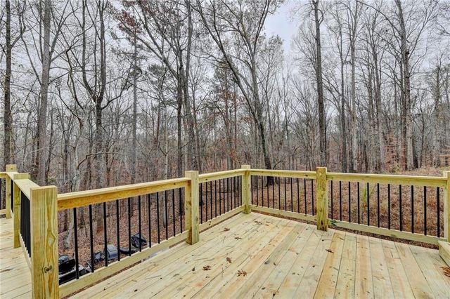 3500 Alexander Circle, Cumming, GA 30041