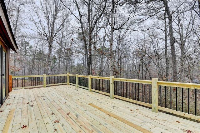 3500 Alexander Circle, Cumming, GA 30041