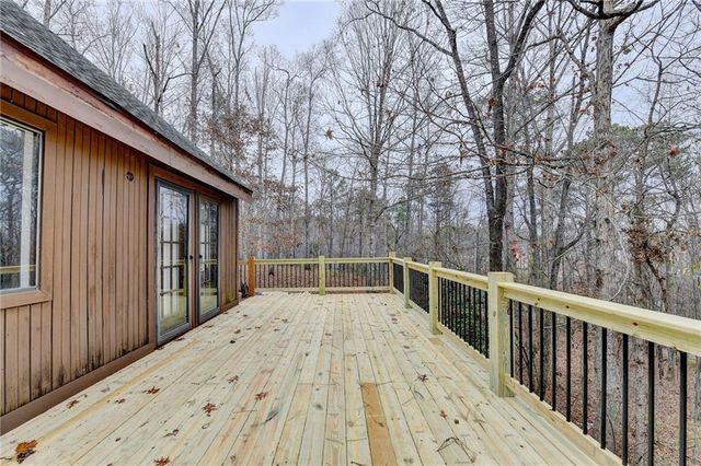 3500 Alexander Circle, Cumming, GA 30041