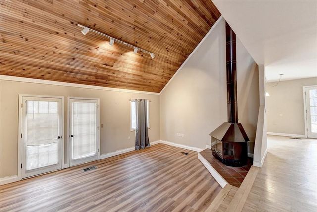 3500 Alexander Circle, Cumming, GA 30041