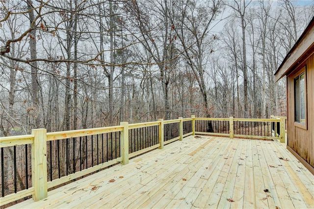 3500 Alexander Circle, Cumming, GA 30041