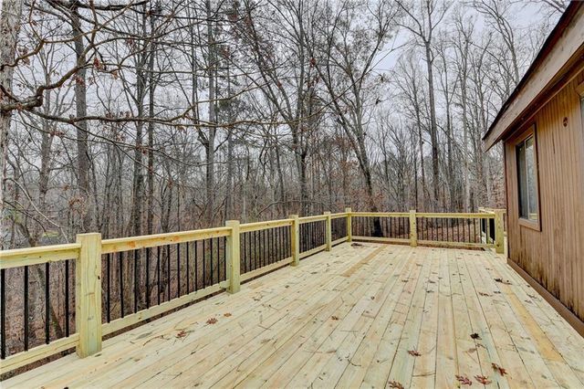 3500 Alexander Circle, Cumming, GA 30041