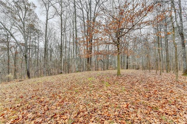 3500 Alexander Circle, Cumming, GA 30041