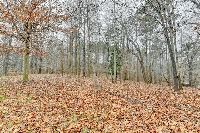 3500 Alexander Circle, Cumming, GA 30041