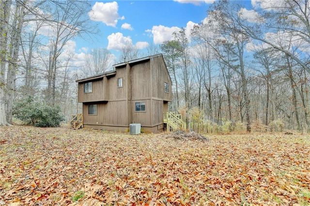 3500 Alexander Circle, Cumming, GA 30041