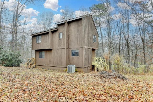 3500 Alexander Circle, Cumming, GA 30041