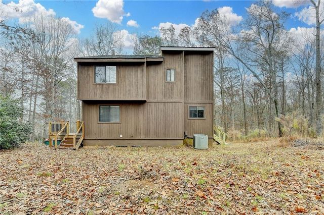 3500 Alexander Circle, Cumming, GA 30041