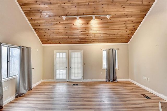 3500 Alexander Circle, Cumming, GA 30041