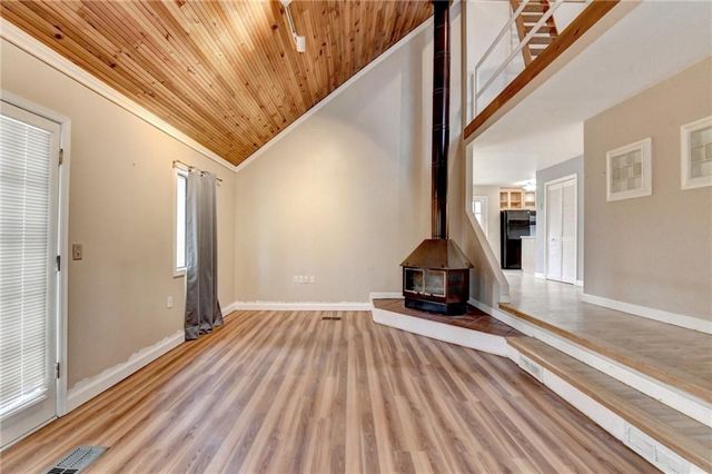 3500 Alexander Circle, Cumming, GA 30041