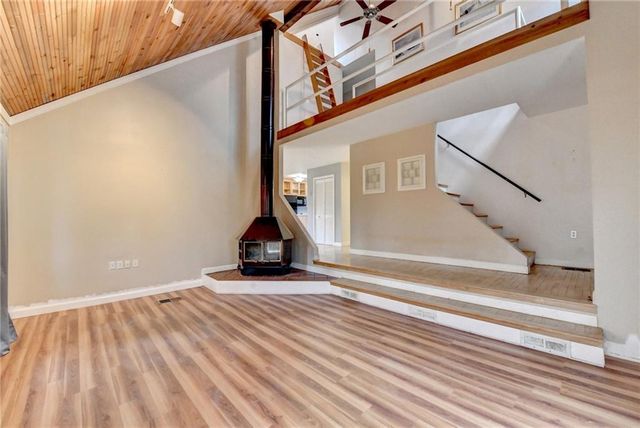 3500 Alexander Circle, Cumming, GA 30041