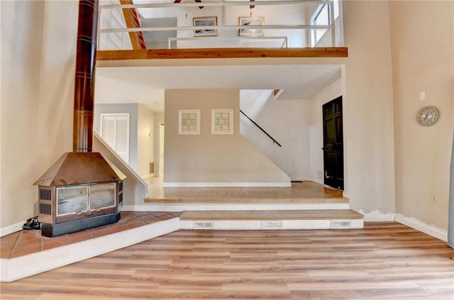 3500 Alexander Circle, Cumming, GA 30041