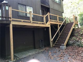 3500 Alexander Circle, Cumming, GA 30041