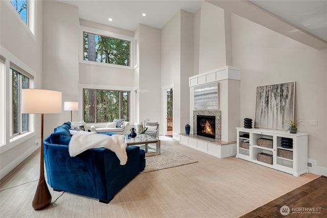 7248 115th Place SE, Newcastle, WA 98056