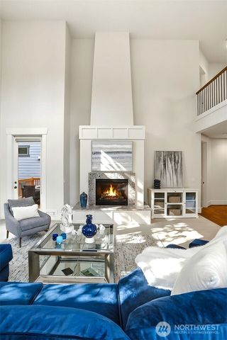 7248 115th Place SE, Newcastle, WA 98056